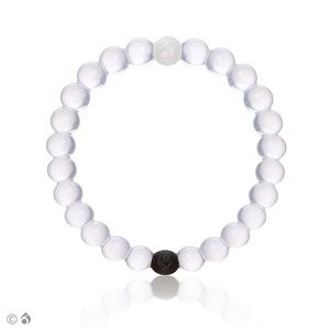 Lokai Jewelry - Classic lokai bracelet Lokai Jewelry - Classic lokai bracelet